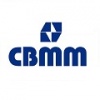 CBMM implementa “Vacinômetro” em sua planta industrial e em seus escritórios