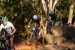 Karen Olimpio e Luiz Cocuzzi garantiram vitórias para o Brasil na CiMTB Araxá