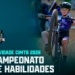 CiMTB inova outra vez e estreia o Campeonato de Habilidades em 2026