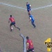 Amigos vence Gondins nos pênaltis e vai as semi do Ronan