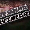 Resenha Alvinegra apresenta Araxá Esporte x Patrocinense neste sábado, 30