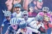 CiMTB 2025