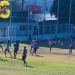 Empate: assim foi São Geraldo e Santa Terezinha