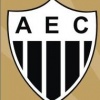 Reunião extraordinária define por venda da SAF do Ganso