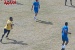 Dínamo estreia goleando Arachás de virada