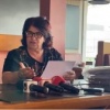 Crise no Ganso: em coletiva, Conselho Fiscal pede explicações a diretoria alvinegra