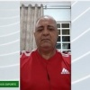 Atualizações sobre a situação da SAF do Ganso