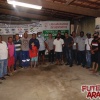 Reunião da Liga debate respeito entre clubes e LAD