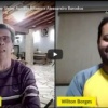*25.05.21 – Game Show: Aurélio Ribeiro x Alessandro Barcelos