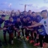 Lapinha conquista o 1º Triangular do Dia das Mães