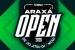Araxá Open de Jiu-Jitsu acontece no próximo 15 de fevereiro