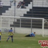 Vai ter bola rolando sim: Dona Adélia e Três Colinas entram em campo neste domingo, 20