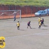 Reveja, em imagens, as semifinais da Vila Cup