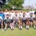 Mais 15 gols na Copa AEF