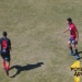 Com gols na primeira etapa, Arachás vence Vila Nova