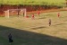 Santa Vitória e Amigos empatam pela Vila Cup