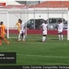*Patrocinense derruba a invencibilidade alvinegra