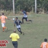 Santa Terezinha vence Curva de Rio e vai as semifinais