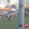 Fotos de Milan e Vila Nova pelo Amador 2023