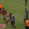 *Fotos de Ganso e SEP