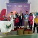 Araxaense Edgard é Vice Campeão Estadual (JEMG) de Xadrez 2025