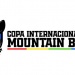 Ciclistas de 15 países marcaram presença na etapa Araxá da Copa Internacional de Mountain Bike