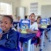 Araxá conquista o 3º lugar em Minas Gerais em Acesso à Educação