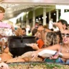 ARS 2024 – Tradição e sabores: Araxá Rodeio Show anuncia atrações da Queima do Alho