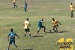 Máfia estreia vencendo o Malvinas na Copa dos Campeões