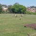 Segunda rodada do Ruralão 2025 é marcada por goleadas, confira o resumo