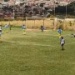 Estância e Santa Terezinha empata na abertura da Copa Norte