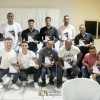 A Seleção dos primeiros 13 anos de futebolaraxa.com.br