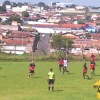 Santa Terezinha vence Gondins e vai a final da Copa Norte