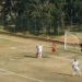 Na estreia de Thiago Pereira, o Vila sofre a terceira derrota