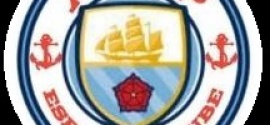 Ajesp conquista a Copa Zé Dunga