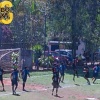 Com gol no fim, Santo Antônio estreia com vitória do Ruralão