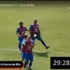 03.04.22 – Gols de Dínamo 3 x 1 Curva de Rio