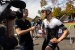 Warner Bros. Discovery lançou Central de Inteligência de Ciclismo com IA generativa, em colaboração com a AWS