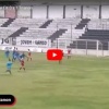 04.12.22 – Gol de Cit 0 x 1 Trianon