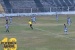 Com empate: Vila Nova garante classificação no Mineiro Amador após 2 x 2