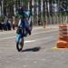 Araxá entrega pista de Wheeling e espaço multiuso para a comunidade