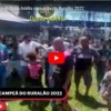 27.11.22 – A festa do Dona Adélia campeão do Ruralão 2022