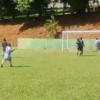 Point vence Barbearia 10 e deixa a lanterna do grupo B