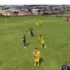 Definidos os confrontos das semifinais da Copa Norte