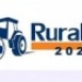 Conselho Técnico do Ruralão 2025 acontece nesta segunda, 15
