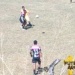 Reveja, em imagens, as quartas de finais do Ronan Ferreira
