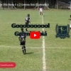 13.11.22 – Gols de Vila Nova 0 x 2 Grêmio Ibiá (E pênaltis)