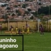 Milan vira e vence Ajesp