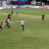 Mais um ano sem a Fazenda Campos no Ruralão
