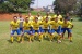 23 gols marcados na 9ª rodada da Copa AEF